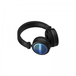 Wholesale YISON B4 High Quality Over Head Wireless Headphone