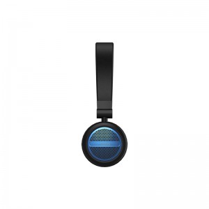 Wholesale YISON B4 High Quality Over Head Wireless Headphone