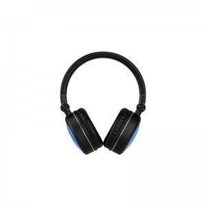 Wholesale YISON B4 High Quality Over Head Wireless Headphone