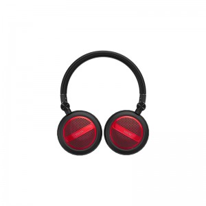 Wholesale YISON B4 High Quality Over Head Wireless Headphone