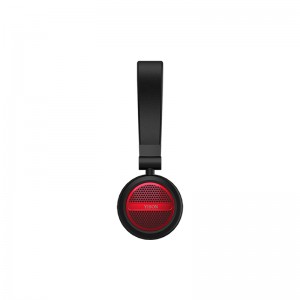 Wholesale YISON B4 High Quality Over Head Wireless Headphone