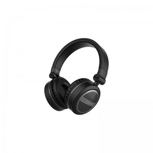 Wholesale YISON B4 High Quality Over Head Wireless Headphone