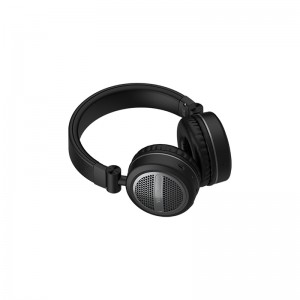 Wholesale YISON B4 High Quality Over Head Wireless Headphone