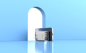 C-H12-场景2