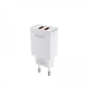 2019 Good Quality Wholesale Charger 25W USB-C Fast Charging for Sum Galax A34 Cable Rechargeable Phone Charger 25W for Sum Gal Axy A34
