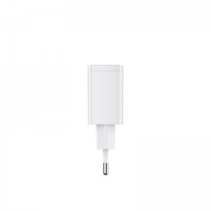 2019 Good Quality Wholesale Charger 25W USB-C Fast Charging for Sum Galax A34 Cable Rechargeable Phone Charger 25W for Sum Gal Axy A34
