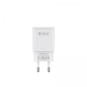 2019 Good Quality Wholesale Charger 25W USB-C Fast Charging for Sum Galax A34 Cable Rechargeable Phone Charger 25W for Sum Gal Axy A34