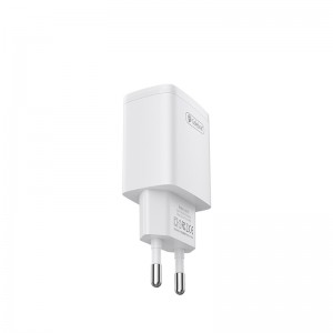 2019 Good Quality Wholesale Charger 25W USB-C Fast Charging for Sum Galax A34 Cable Rechargeable Phone Charger 25W for Sum Gal Axy A34