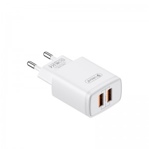 2019 Good Quality Wholesale Charger 25W USB-C Fast Charging for Sum Galax A34 Cable Rechargeable Phone Charger 25W for Sum Gal Axy A34