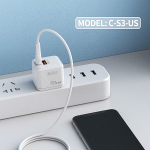 Factory directly Fast Charging Wireless Mobile Phone Car Charger for Ios/Android All Styles Phones