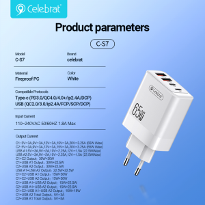C-S7-05-EN