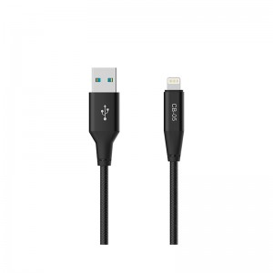 Supply ODM Original USB-C Charger Cable for iPhone 15 USB-C to USB-C for Apple 240W USB C Fast Charging USB C Cable for iPhone 15 PRO