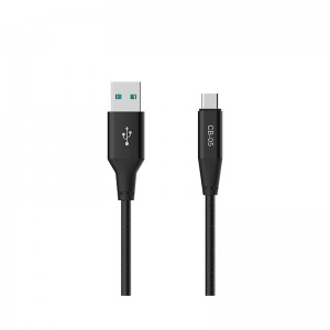 Supply ODM Original USB-C Charger Cable for iPhone 15 USB-C to USB-C for Apple 240W USB C Fast Charging USB C Cable for iPhone 15 PRO