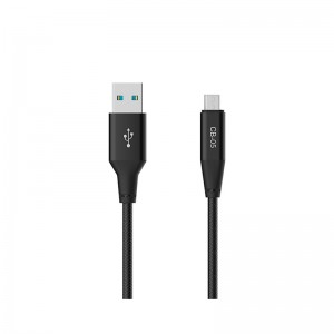 Supply ODM Original USB-C Charger Cable for iPhone 15 USB-C to USB-C for Apple 240W USB C Fast Charging USB C Cable for iPhone 15 PRO