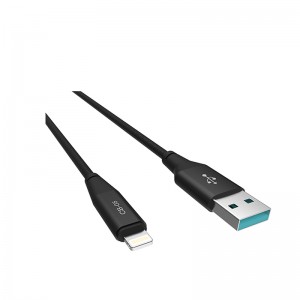 Supply ODM Original USB-C Charger Cable for iPhone 15 USB-C to USB-C for Apple 240W USB C Fast Charging USB C Cable for iPhone 15 PRO