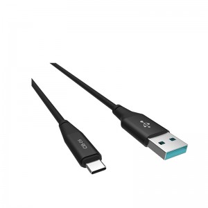 Supply ODM Original USB-C Charger Cable for iPhone 15 USB-C to USB-C for Apple 240W USB C Fast Charging USB C Cable for iPhone 15 PRO