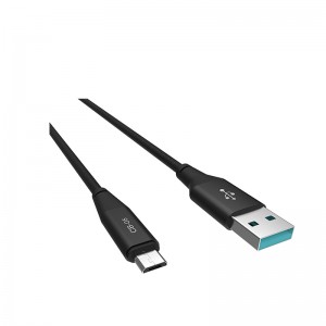 Supply ODM Original USB-C Charger Cable for iPhone 15 USB-C to USB-C for Apple 240W USB C Fast Charging USB C Cable for iPhone 15 PRO