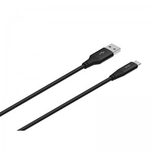 Supply ODM Original USB-C Charger Cable for iPhone 15 USB-C to USB-C for Apple 240W USB C Fast Charging USB C Cable for iPhone 15 PRO