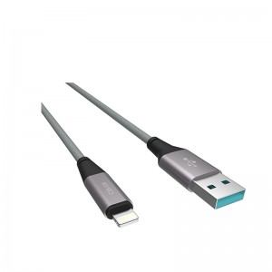 Supply ODM Original USB-C Charger Cable for iPhone 15 USB-C to USB-C for Apple 240W USB C Fast Charging USB C Cable for iPhone 15 PRO