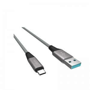 Supply ODM Original USB-C Charger Cable for iPhone 15 USB-C to USB-C for Apple 240W USB C Fast Charging USB C Cable for iPhone 15 PRO