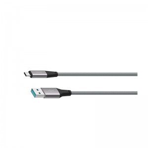 Supply ODM Original USB-C Charger Cable for iPhone 15 USB-C to USB-C for Apple 240W USB C Fast Charging USB C Cable for iPhone 15 PRO