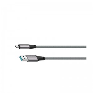 Supply ODM Original USB-C Charger Cable for iPhone 15 USB-C to USB-C for Apple 240W USB C Fast Charging USB C Cable for iPhone 15 PRO