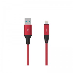 Supply ODM Original USB-C Charger Cable for iPhone 15 USB-C to USB-C for Apple 240W USB C Fast Charging USB C Cable for iPhone 15 PRO