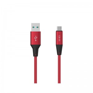 Supply ODM Original USB-C Charger Cable for iPhone 15 USB-C to USB-C for Apple 240W USB C Fast Charging USB C Cable for iPhone 15 PRO