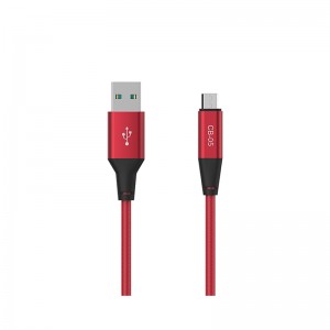 Supply ODM Original USB-C Charger Cable for iPhone 15 USB-C to USB-C for Apple 240W USB C Fast Charging USB C Cable for iPhone 15 PRO