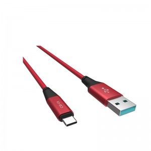 Supply ODM Original USB-C Charger Cable for iPhone 15 USB-C to USB-C for Apple 240W USB C Fast Charging USB C Cable for iPhone 15 PRO