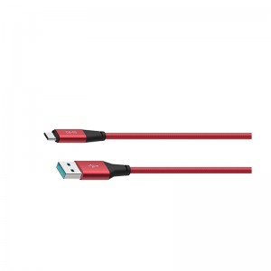 Supply ODM Original USB-C Charger Cable for iPhone 15 USB-C to USB-C for Apple 240W USB C Fast Charging USB C Cable for iPhone 15 PRO