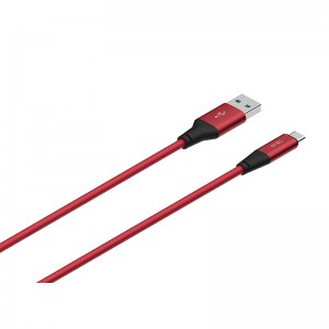 Supply ODM Original USB-C Charger Cable for iPhone 15 USB-C to USB-C for Apple 240W USB C Fast Charging USB C Cable for iPhone 15 PRO