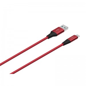 Supply ODM Original USB-C Charger Cable for iPhone 15 USB-C to USB-C for Apple 240W USB C Fast Charging USB C Cable for iPhone 15 PRO