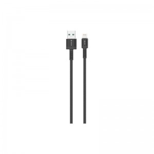 YISON Top Selling CB-15 Charging Data Cable Super Speed Data Cable