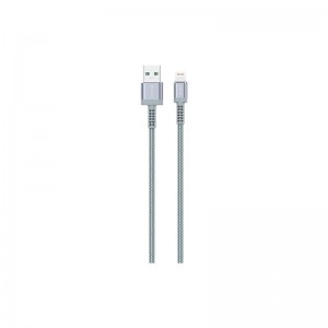 YISON Top Selling CB-15 Charging Data Cable Super Speed Data Cable