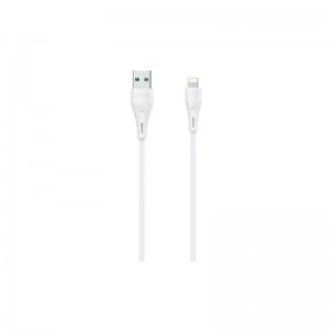 Yison Fast Charging Data Cable for Android, IOS and Type C