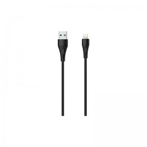 Yison Fast Charging Data Cable for Android, IOS and Type C