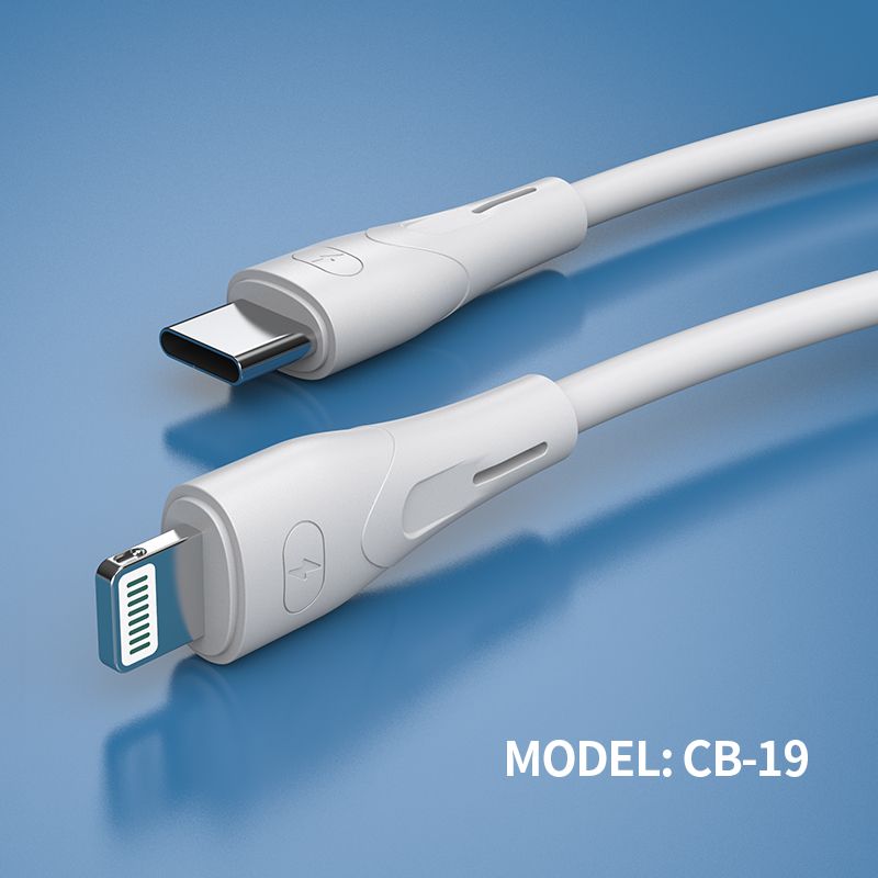 cheap iphone cable