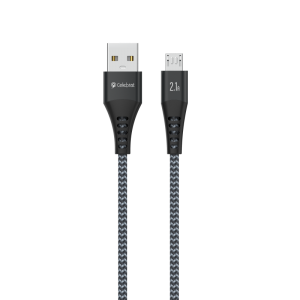 Celebrat CB-28 Smart chip charging&transfer cable(T/L/M)