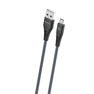 Celebrat CB-28 Smart chip charging&transfer cable(T/L/M)
