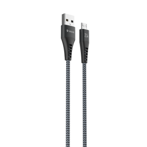 Celebrat CB-28 Smart chip charging&transfer cable(T/L/M)