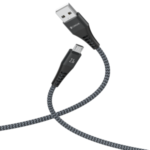 Celebrat CB-28 Smart chip charging&transfer cable(T/L/M)