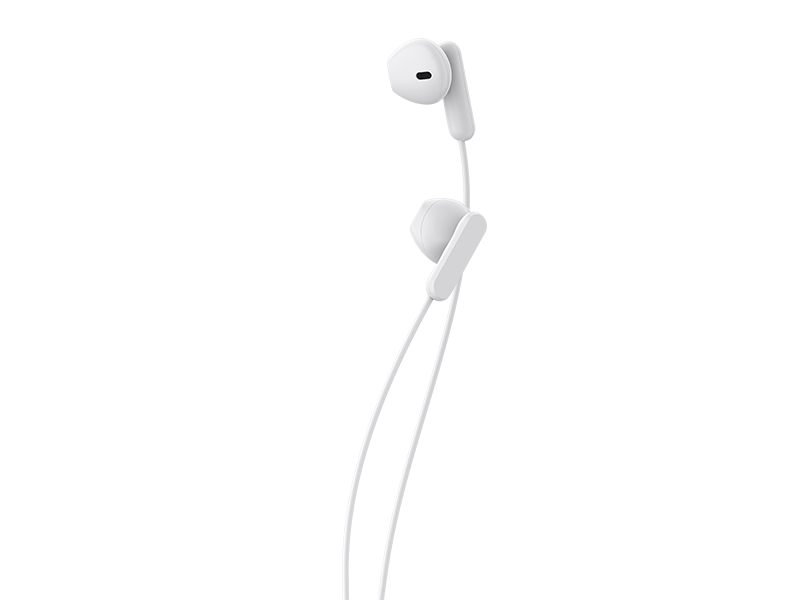 Celebrat G23-wired earphones,high quality earphones with sound insulation for purer sound. (2)