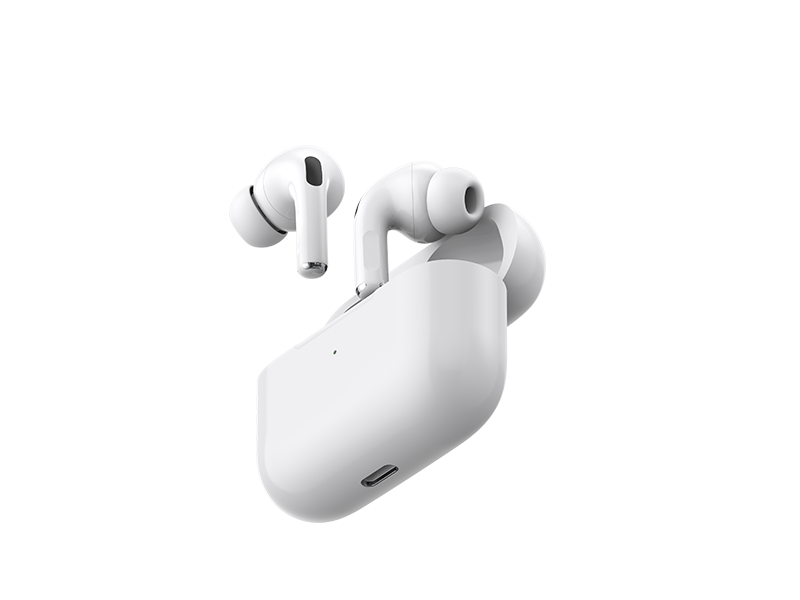 Celebrat T300 True Wireless Stereo Earphones (10)