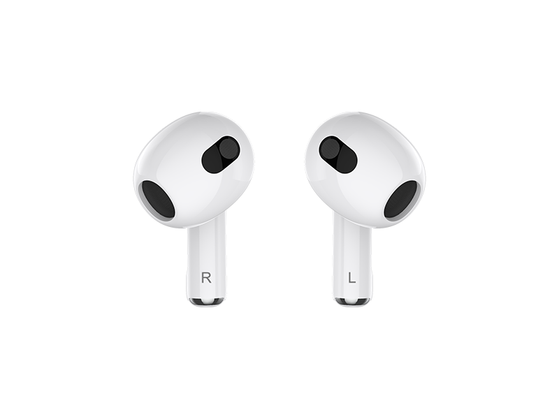 Celebrat T400 True Wireless Stereo Earphones (3)