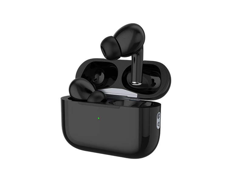 Celebrat T500 True Wireless Stereo Earphones (1)