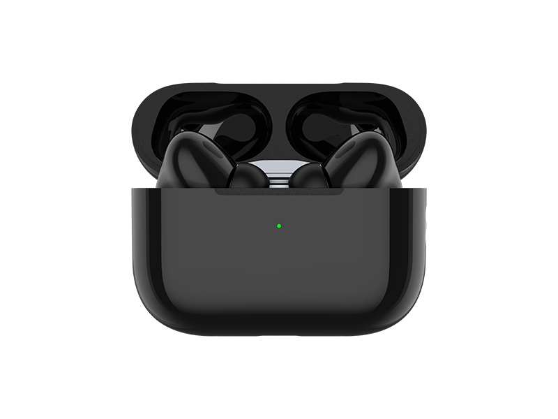 Celebrat T500 True Wireless Stereo Earphones (12)