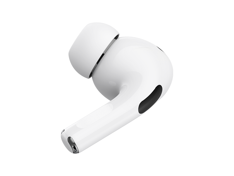 Celebrat T500 True Wireless Stereo Earphones (13)