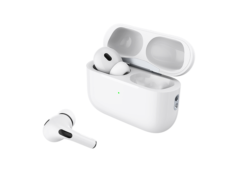 Celebrat T500 True Wireless Stereo Earphones (6)