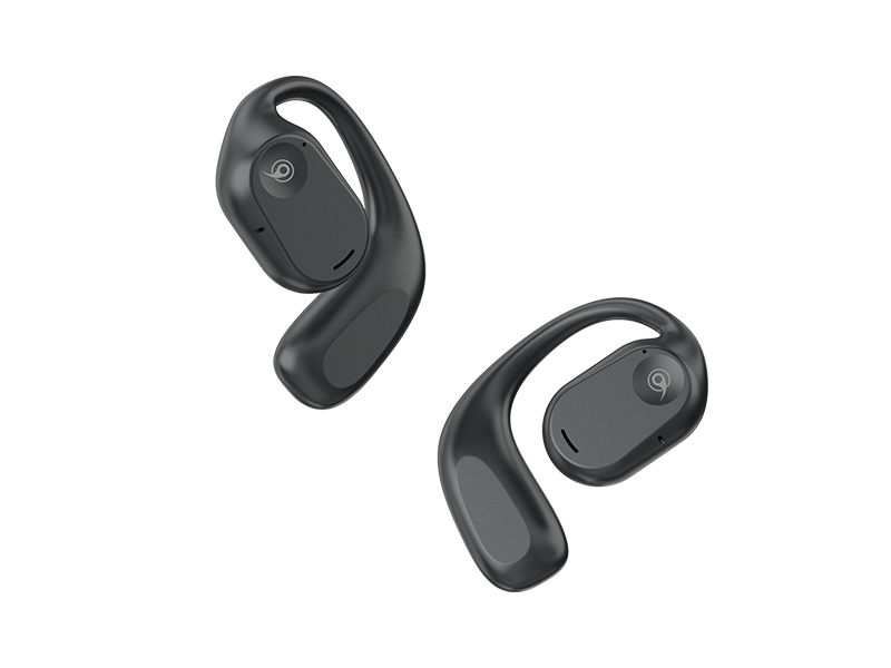 Celebrat W29 Sports Open TWS Wireless Earphones (2)